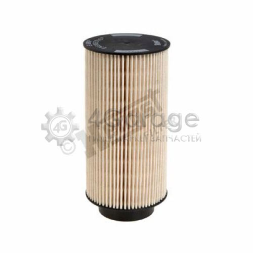 Топливный фильтр HENGST FILTER E68KP01D73 в Ростове-на-Дону