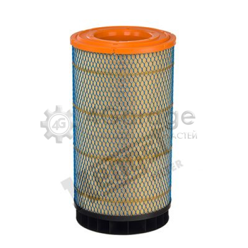 Воздушный фильтр HENGST FILTER E794L в Нижнем Новгороде