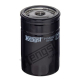 HENGST FILTER H14W07 Масляный фильтр в Красноярске