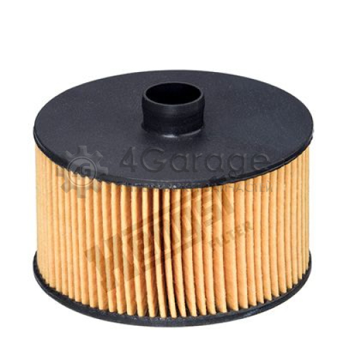 Масляный фильтр HENGST FILTER E823HD263 в Нижнем Новгороде