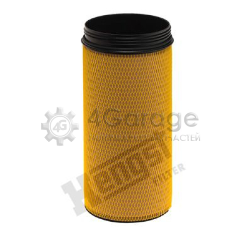 Фильтр добавочного воздуха HENGST FILTER E1024LS в Нижнем Новгороде