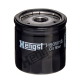 Масляный фильтр HENGST FILTER H90W15 в Нижнем Новгороде