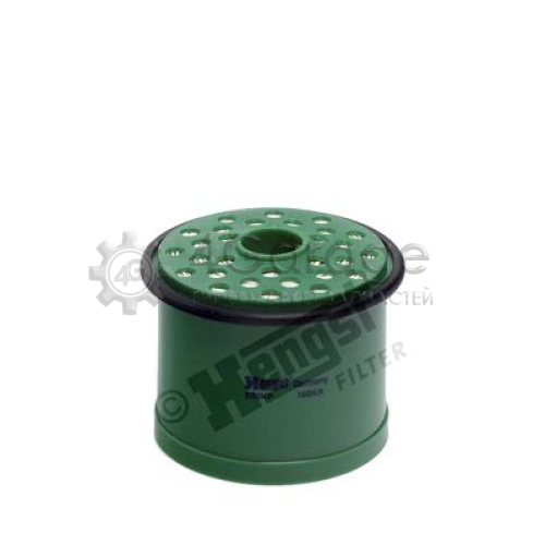 Топливный фильтр HENGST FILTER E60KP в Нижнем Новгороде