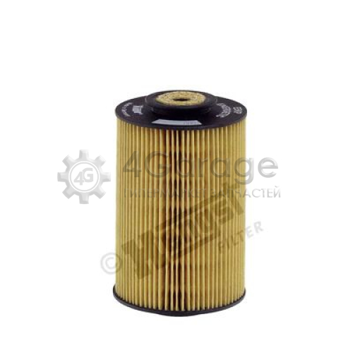 Топливный фильтр HENGST FILTER E5KP в Нижнем Новгороде