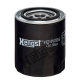 Масляный фильтр HENGST FILTER H24W04 в Москве