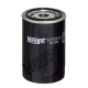 HENGST FILTER H17W13 Масляный фильтр в Красноярске