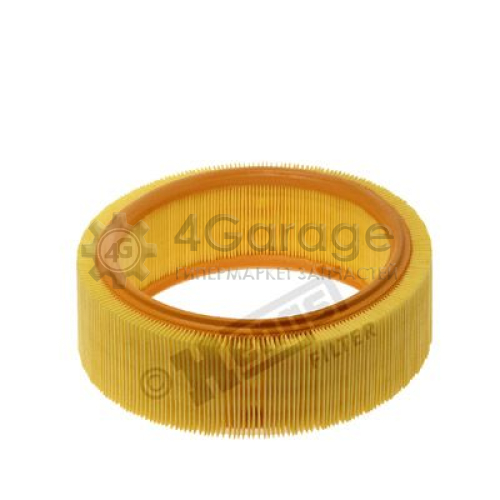 Воздушный фильтр HENGST FILTER E798L в Нижнем Новгороде