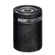 Масляный фильтр HENGST FILTER H17W29 в Нижнем Новгороде