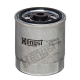 Топливный фильтр HENGST FILTER H35WK02D87 в Нижнем Новгороде