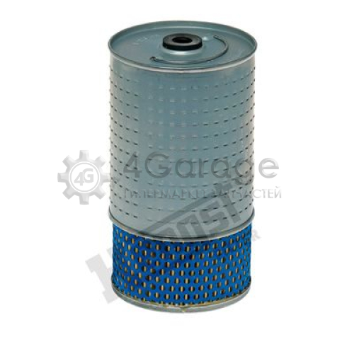 Масляный фильтр HENGST FILTER E170HND16 в Нижнем Новгороде
