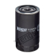 Масляный фильтр HENGST FILTER H19W05 в Нижнем Новгороде