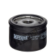 HENGST FILTER H11W02 Масляный фильтр в Красноярске