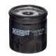 Масляный фильтр HENGST FILTER H90W34 в Нижнем Новгороде