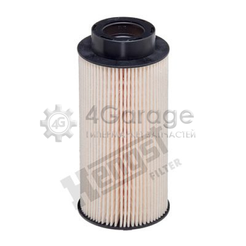 Топливный фильтр HENGST FILTER E57KPD73 в Нижнем Новгороде