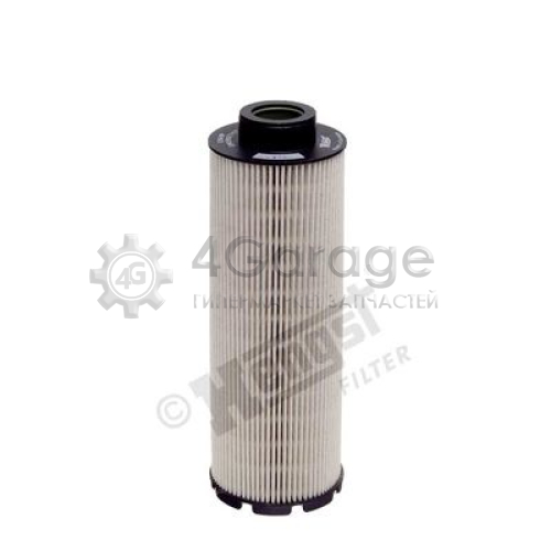 Топливный фильтр HENGST FILTER E56KPD72 в Нижнем Новгороде