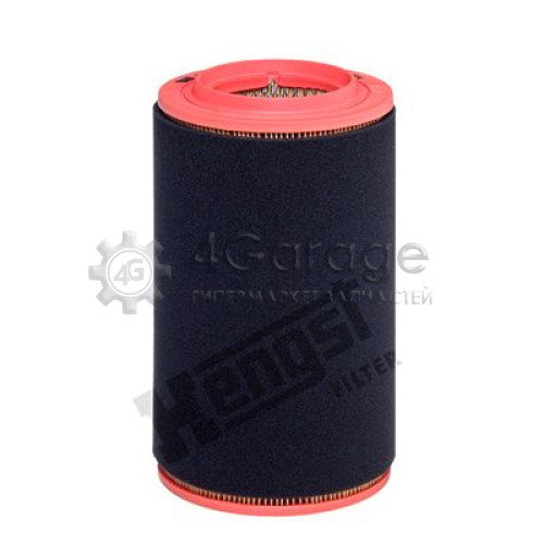 Воздушный фильтр HENGST FILTER E1260L в Нижнем Новгороде
