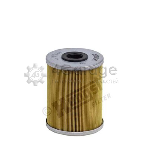 Топливный фильтр HENGST FILTER E63KPD78 в Нижнем Новгороде