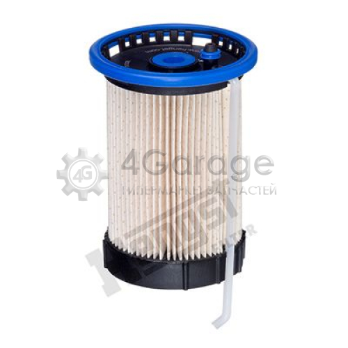 Топливный фильтр HENGST FILTER E447KP в Нижнем Новгороде