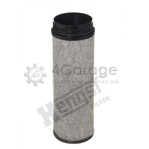 Фильтр добавочного воздуха HENGST FILTER E428LS в Москве