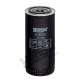 Масляный фильтр HENGST FILTER H18W01 в Москве