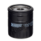Масляный фильтр HENGST FILTER H90W23 в Нижнем Новгороде