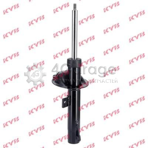 Амортизатор Excel G KYB 334630 в Нижнем Новгороде