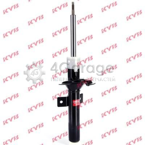 Амортизатор Excel G KYB 335805 в Нижнем Новгороде