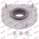 Ремкомплект опора стойки амортизатора Suspension Mounting Kit KYB SM5475 в Ростове-на-Дону