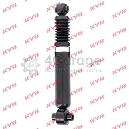Амортизатор Premium KYB 441110 в Нижнем Новгороде