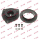 KYB SM5627 Ремкомплект опора стойки амортизатора Suspension Mounting Kit