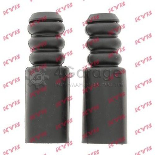 Защитный колпак / пыльник амортизатор Protection Kit KYB 913237 в Нижнем Новгороде
