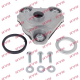 Ремкомплект опора стойки амортизатора Suspension Mounting Kit KYB SM1927 в Нижнем Новгороде