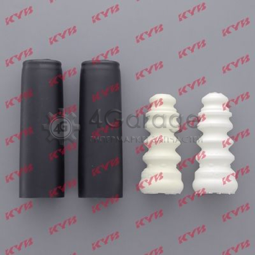 KYB 915400 Пылезащитный комплект амортизатор Protection Kit