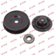 Ремкомплект опора стойки амортизатора Suspension Mounting Kit KYB SM5721 в Ростове-на-Дону