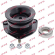KYB SM5503 Ремкомплект опора стойки амортизатора Suspension Mounting Kit в Красноярске