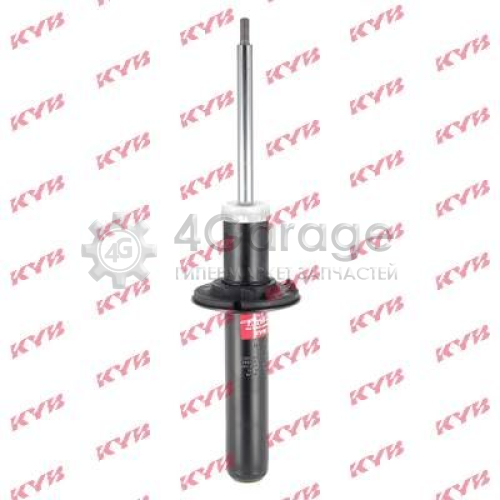 Амортизатор Excel G KYB 341719 в Нижнем Новгороде