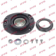 Ремкомплект опора стойки амортизатора Suspension Mounting Kit KYB SM1910 в Ростове-на-Дону