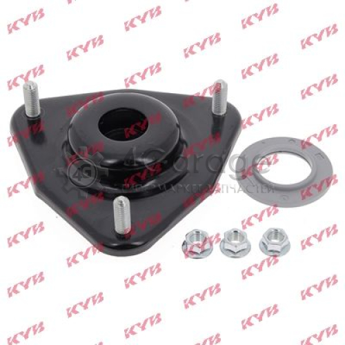 KYB SM5461 Ремкомплект опора стойки амортизатора Suspension Mounting Kit