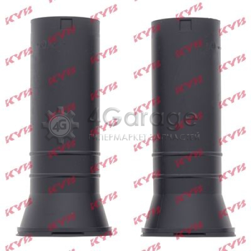 Защитный колпак / пыльник амортизатор Protection Kit KYB 940001 в Москве