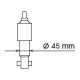 KYB 344200 Амортизатор Excel G