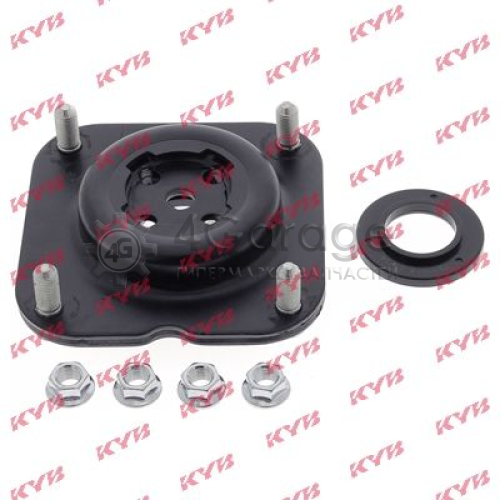 KYB SM5427 Ремкомплект опора стойки амортизатора Suspension Mounting Kit