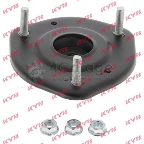 Опора стойки амортизатора KYB SM5490 в Москве