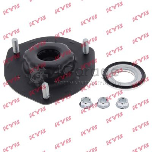 KYB SM5423 Ремкомплект опора стойки амортизатора Suspension Mounting Kit