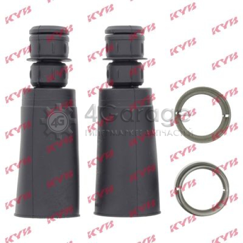 KYB 935306 Буфер амортизация Protection Kit