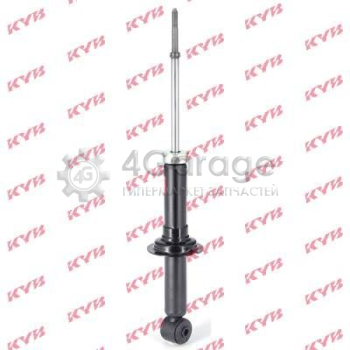 Амортизатор Excel G KYB 341361 в Нижнем Новгороде