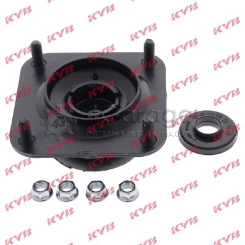 KYB SM5308 Ремкомплект опора стойки амортизатора Suspension Mounting Kit