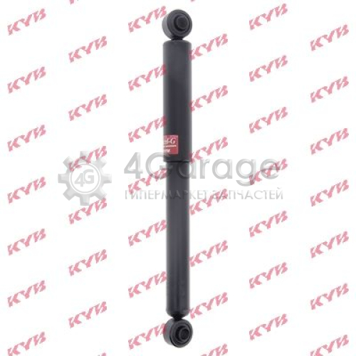 Амортизатор Excel G KYB 343261 в Нижнем Новгороде
