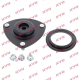 KYB SM5403 Ремкомплект опора стойки амортизатора Suspension Mounting Kit