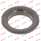 KYB MB1901 Подшипник качения опора стойки амортизатора Suspension Mounting Kit в Красноярске