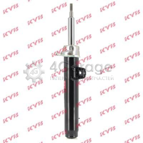 Амортизатор Excel G KYB 3358002 в Нижнем Новгороде